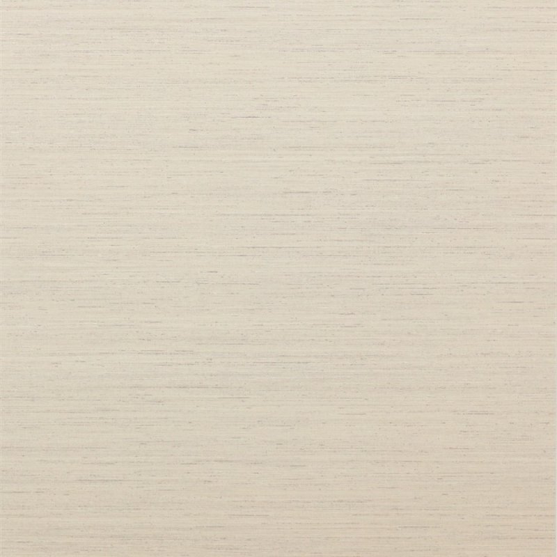 Preview: Sandrine Tapete von Colefax and Fowler in Ivory
