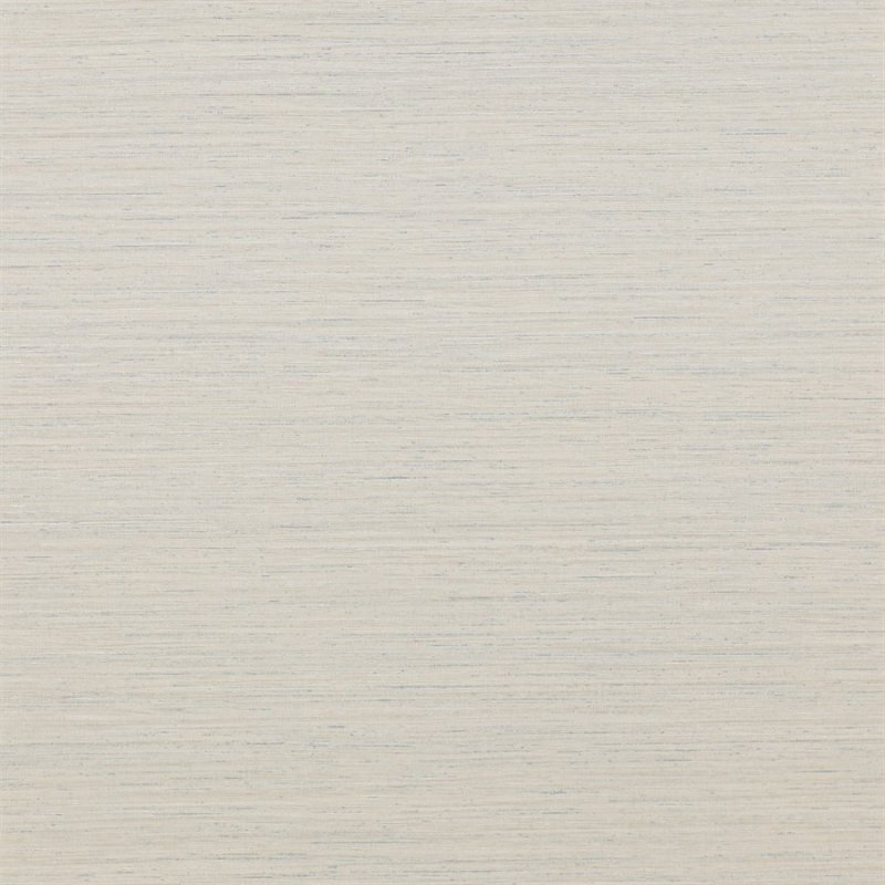 Sandrine Tapete von Colefax and Fowler in Old Blue