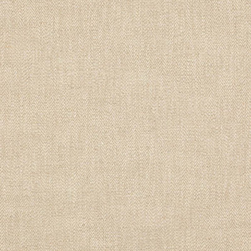 Tarn Beige – Stoff von Colefax and Fowler
