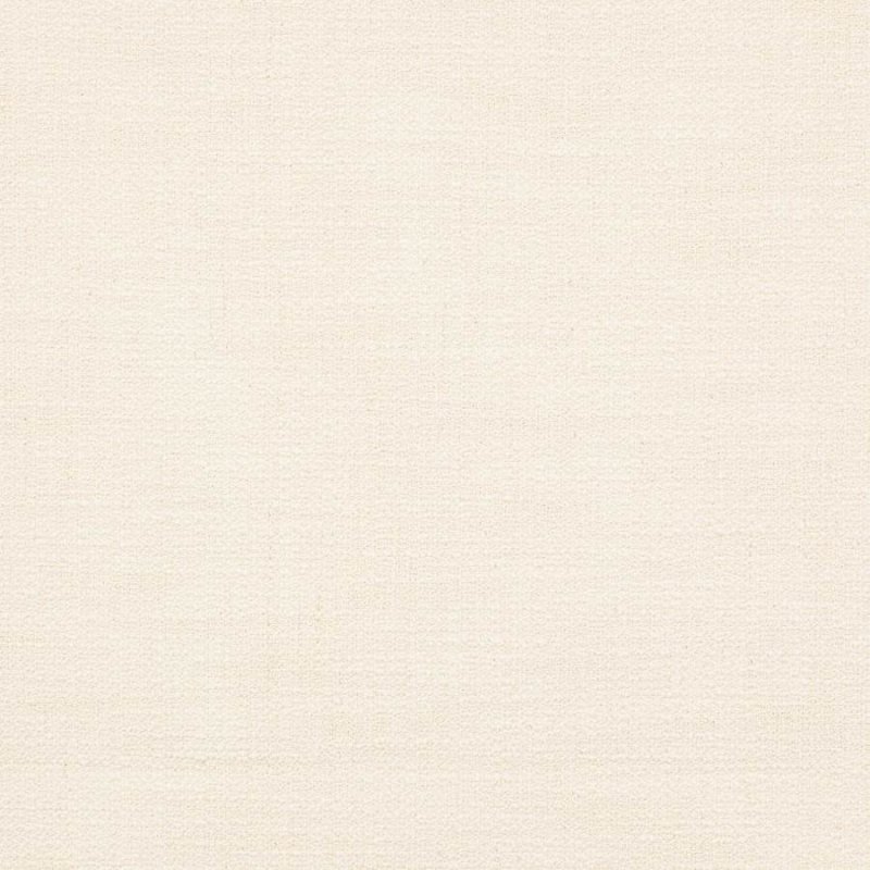 Tarn Ivory – Stoff von Colefax and Fowler