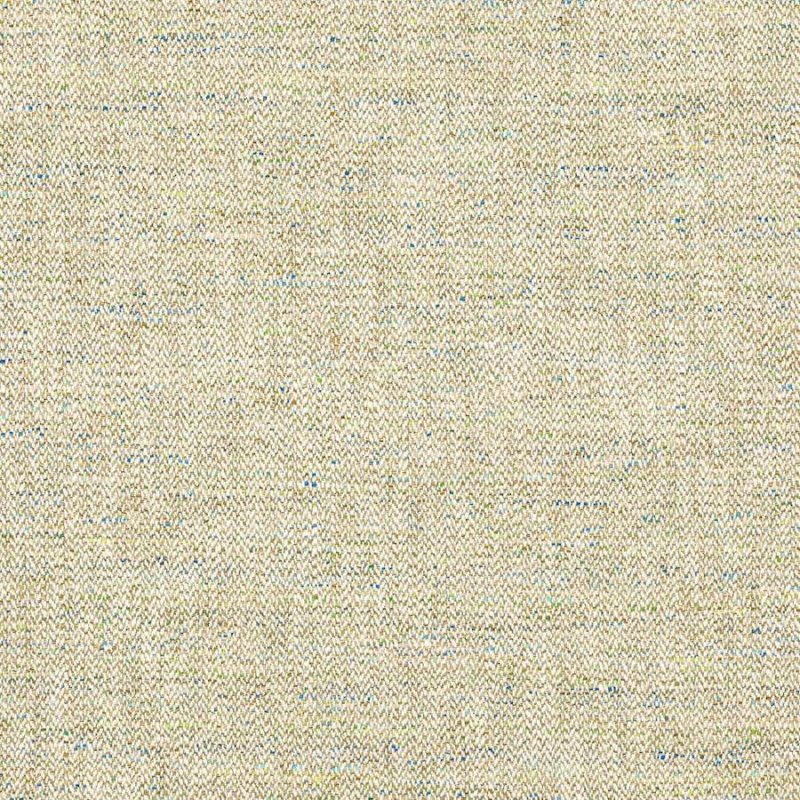 Tarn Oak Green – Stoff von Colefax and Fowler