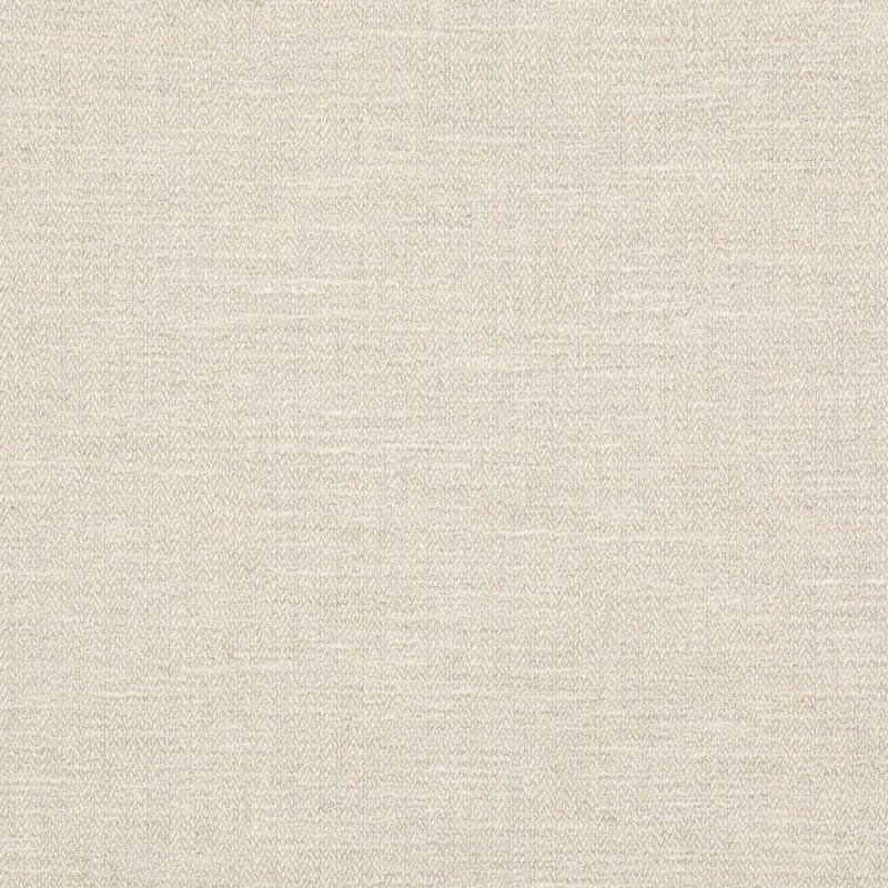 Tarn Silver – Stoff von Colefax and Fowler