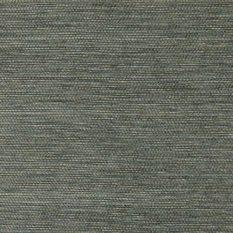 Tay Aqua – Stoff von Colefax and Fowler