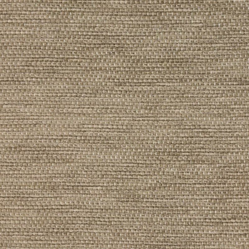 Preview: Tay Beige – Stoff von Colefax and Fowler