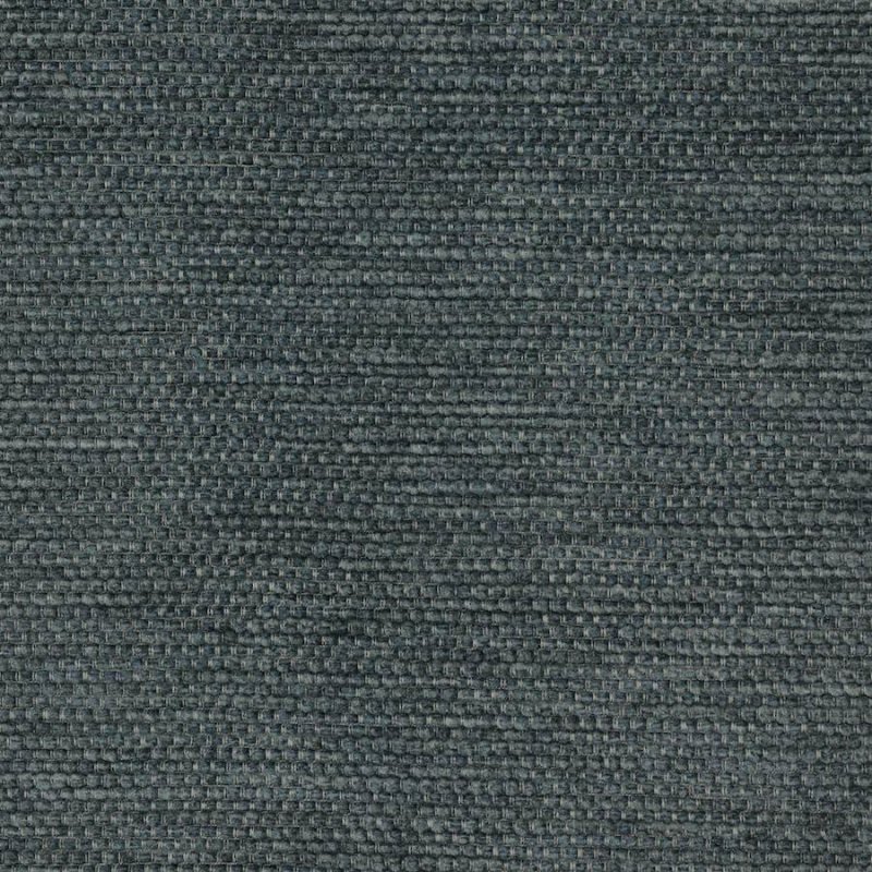 Preview: Tay Blue – Stoff von Colefax and Fowler