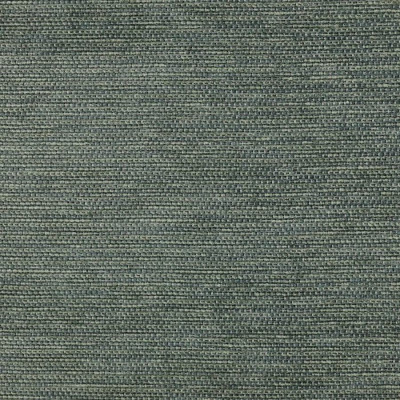 Tay Forest – Stoff von Colefax and Fowler