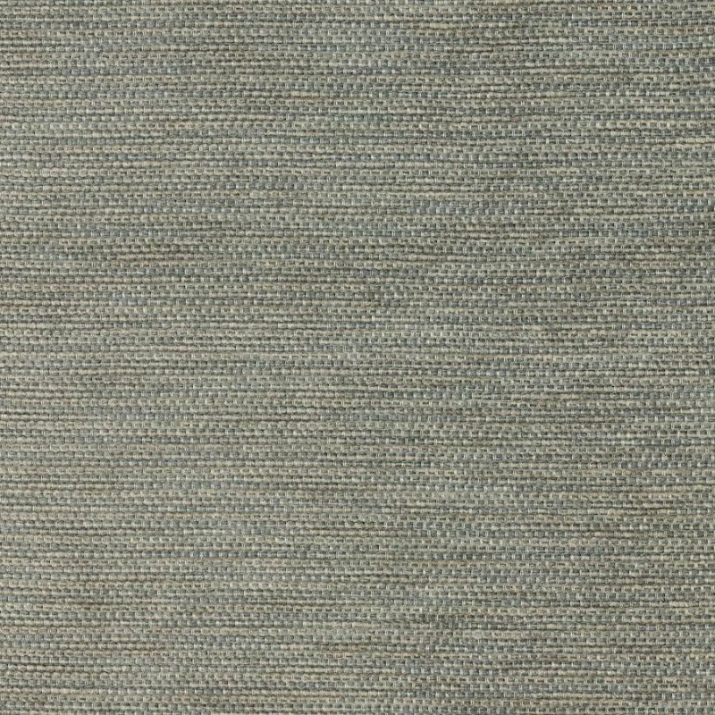 Preview: Tay Old Blue – Stoff von Colefax and Fowler