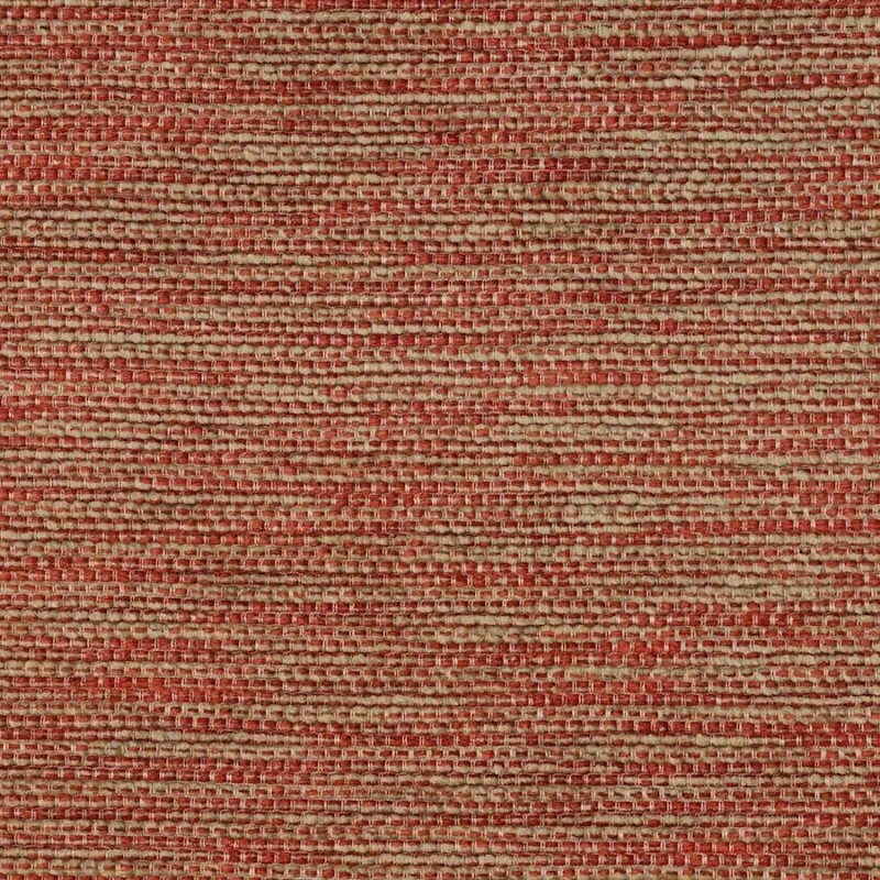 Tay Red – Stoff von Colefax and Fowler