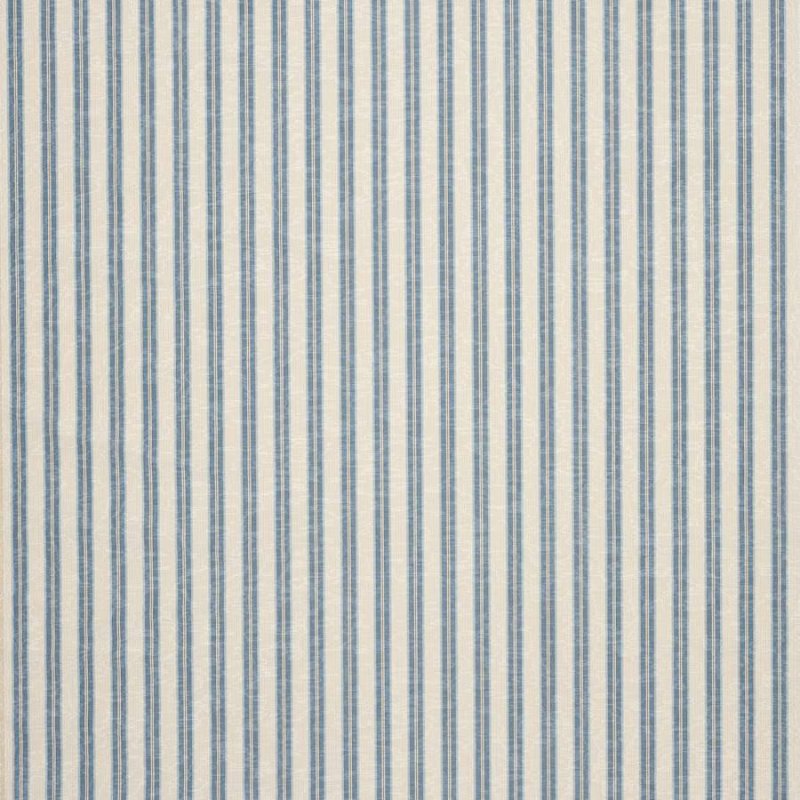 Thurloe Stripe Meterware von Colefax and Fowler