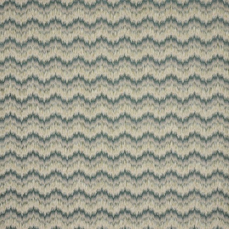 Preview: Tremaine von Colefax and Fowler in Forest Green