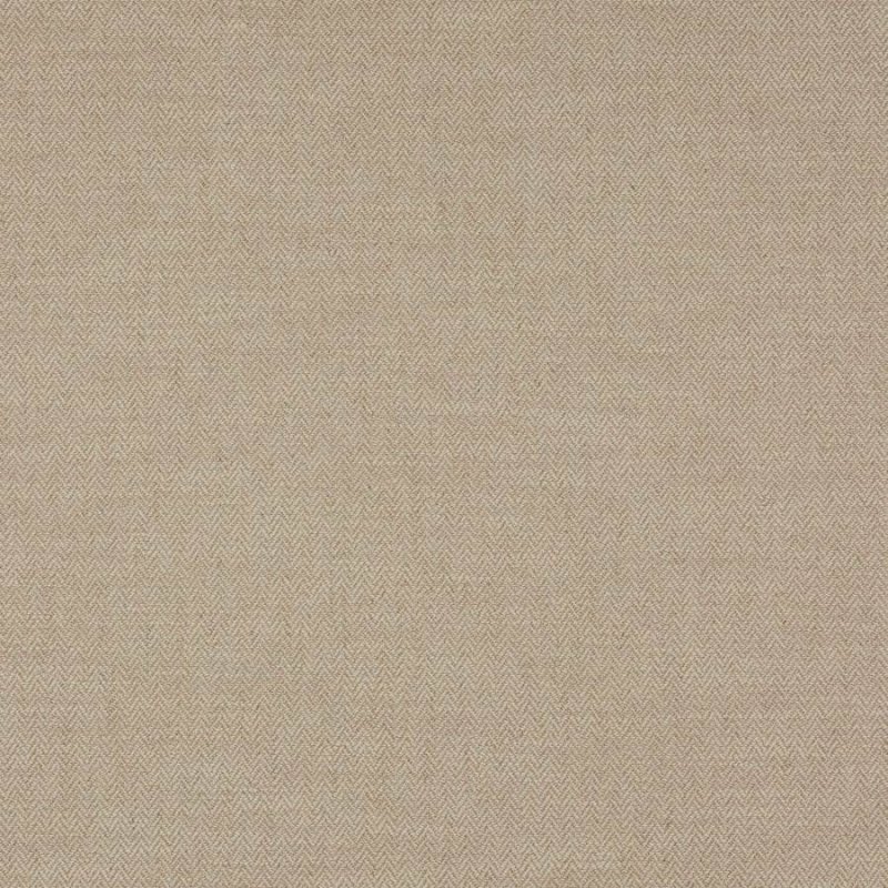 Preview: Tristram von Colefax and Fowler in Beige