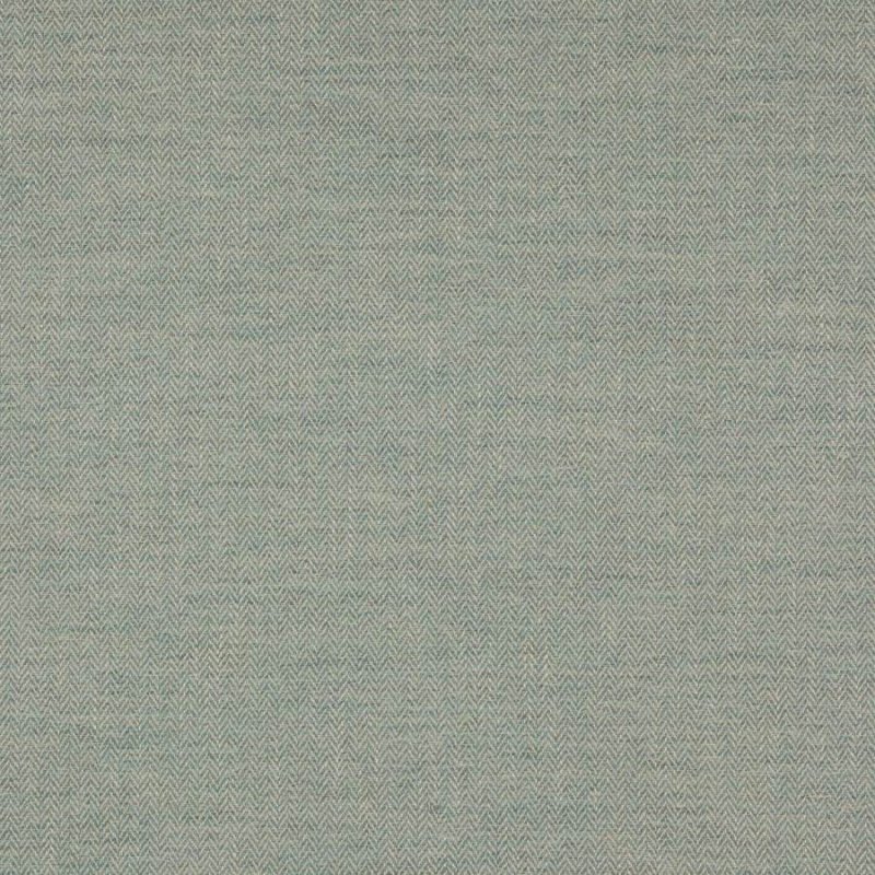 Tristram von Colefax and Fowler in Old Blue