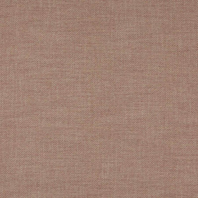 Tristram von Colefax and Fowler in Old Pink