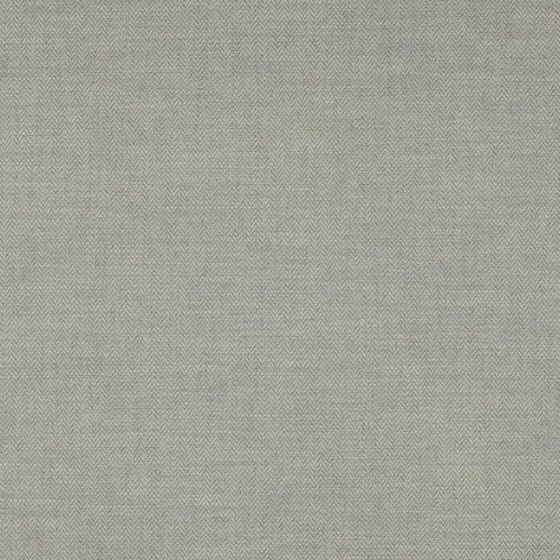 Tristram von Colefax and Fowler in Pale Aqua