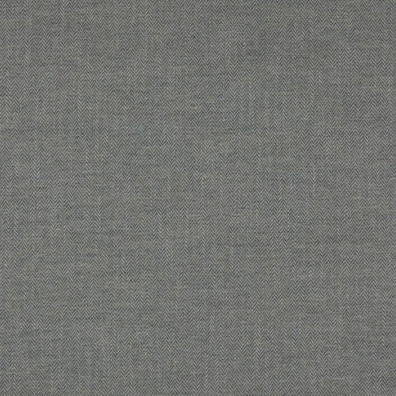 Tristram von Colefax and Fowler in Slate