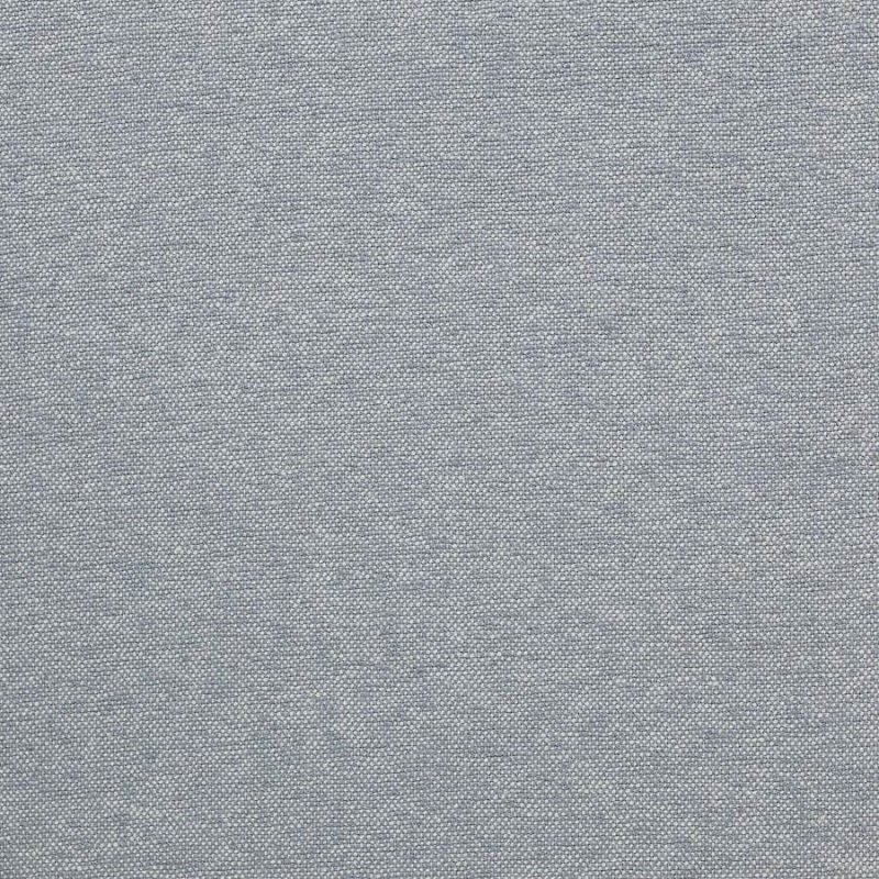 Tyndall Blue – Stoff von Colefax and Fowler
