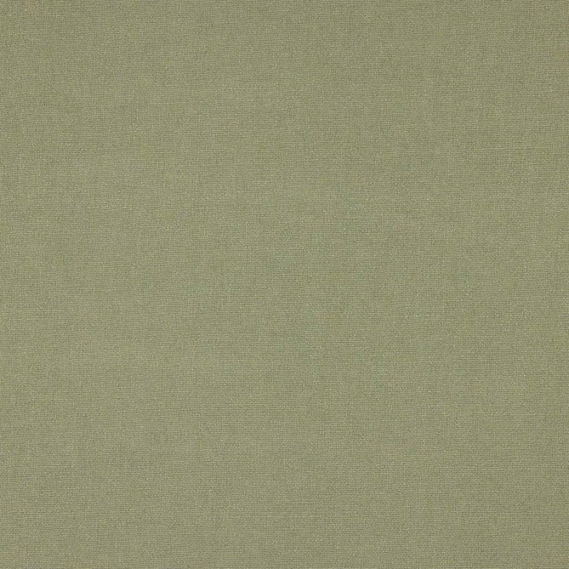 Tyndall Celadon – Stoff von Colefax and Fowler