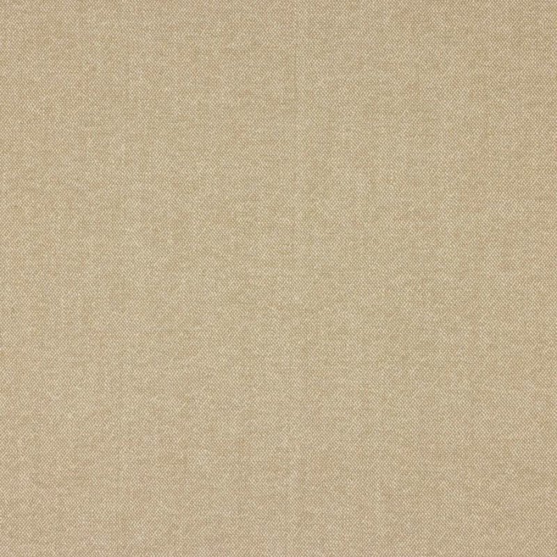 Tyndall Clay – Stoff von Colefax and Fowler