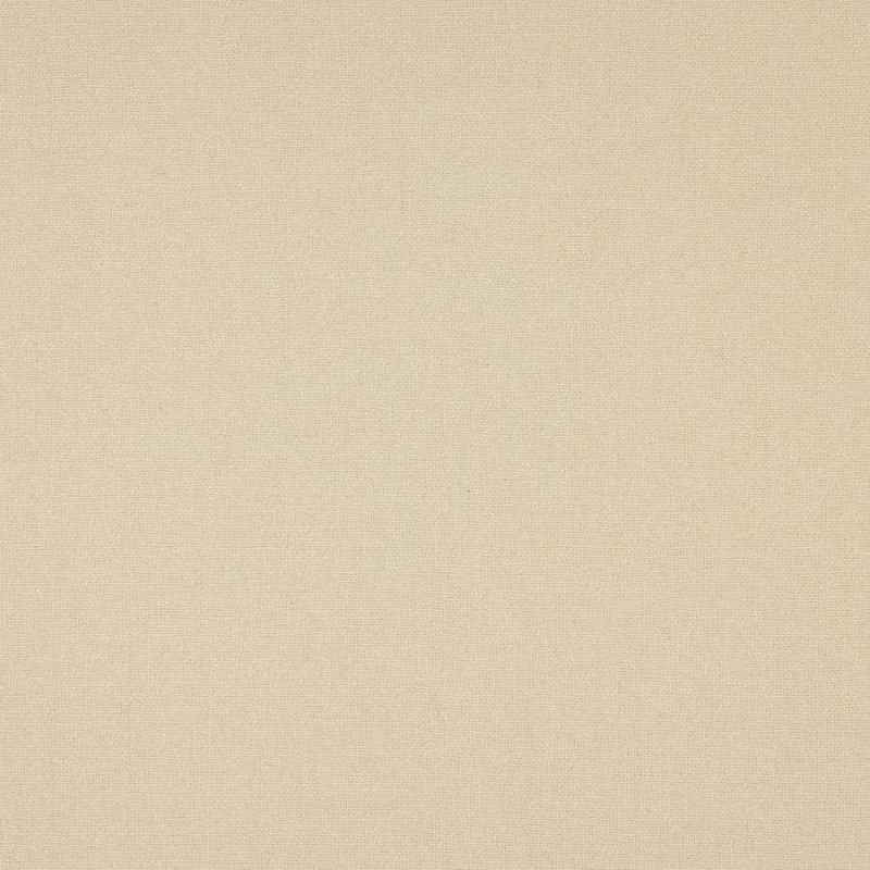 Tyndall Cornish Cream – Stoff von Colefax and Fowler
