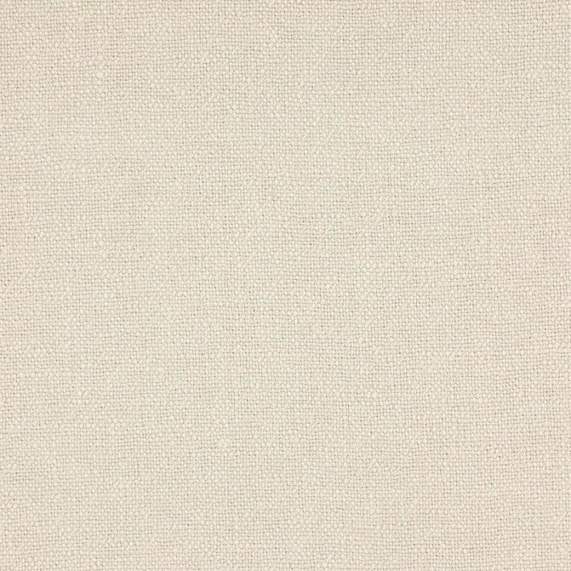 Tyndall Cream – Stoff von Colefax and Fowler