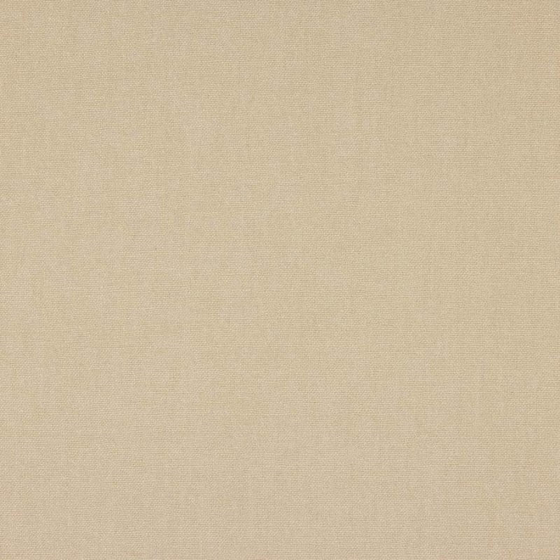 Tyndall Dark Cream – Stoff von Colefax and Fowler