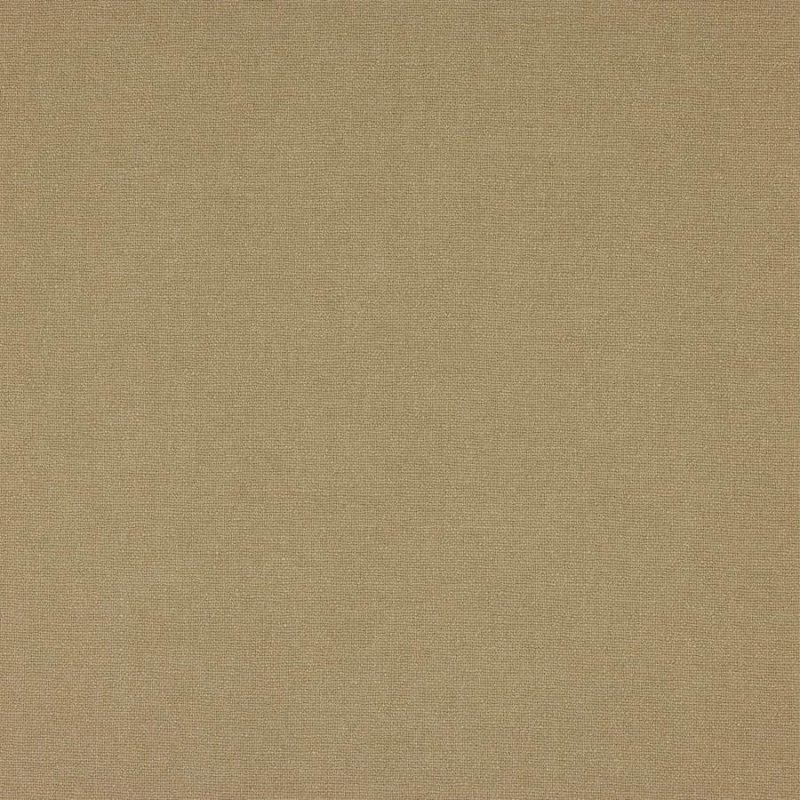 Tyndall Flax – Stoff von Colefax and Fowler