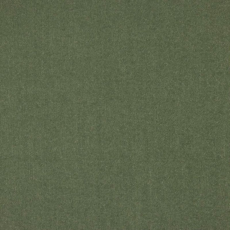 Tyndall Forest – Stoff von Colefax and Fowler