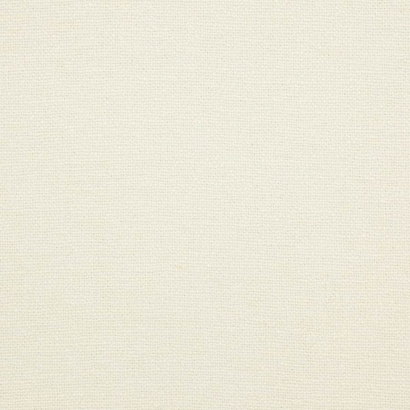 Tyndall Ivory – Stoff von Colefax and Fowler