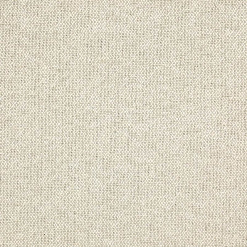 Tyndall Natural – Stoff von Colefax and Fowler