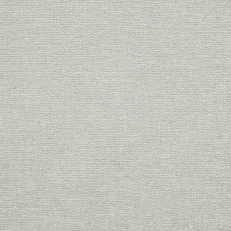 Tyndall Old Blue – Stoff von Colefax and Fowler