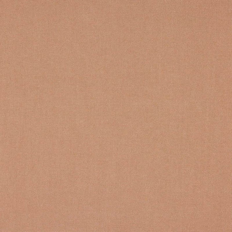 Tyndall Old Pink – Stoff von Colefax and Fowler