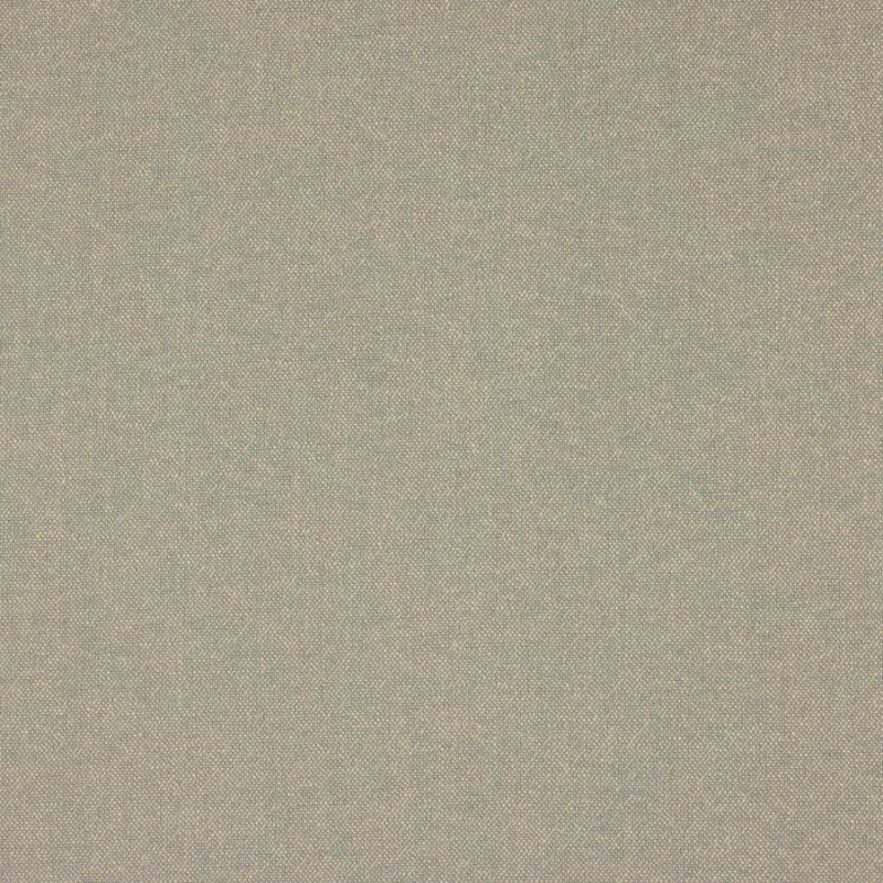 Tyndall Pale Blue – Stoff von Colefax and Fowler