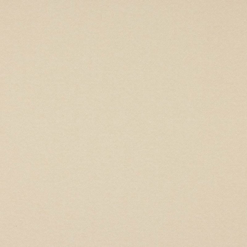 Tyndall Pale Cream – Stoff von Colefax and Fowler
