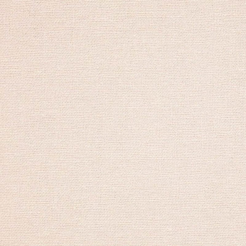 Tyndall Pale Pink – Stoff von Colefax and Fowler