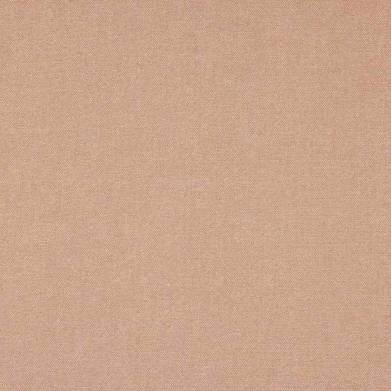 Tyndall Pink – Stoff von Colefax and Fowler