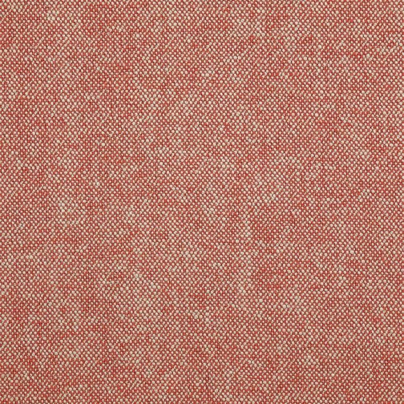 Tyndall Red – Stoff von Colefax and Fowler