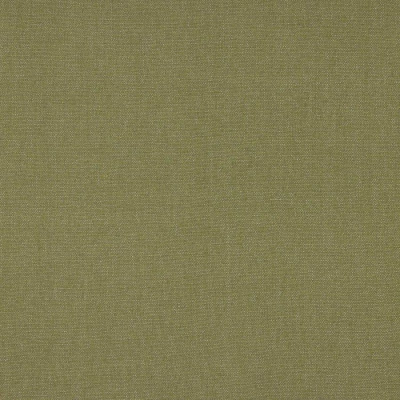 Tyndall Sage – Stoff von Colefax and Fowler