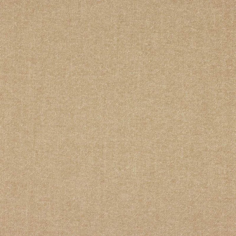 Tyndall Sand – Stoff von Colefax and Fowler