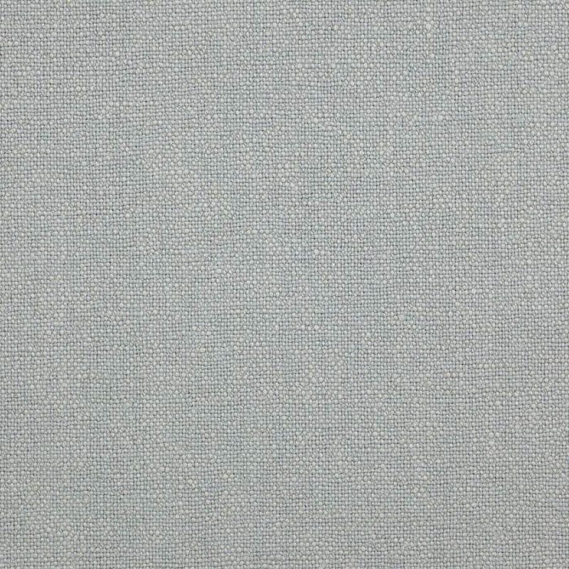 Tyndall Seafoam – Stoff von Colefax and Fowler