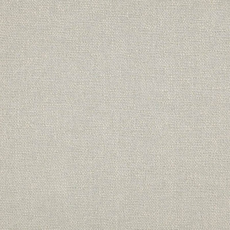 Tyndall Silver – Stoff von Colefax and Fowler
