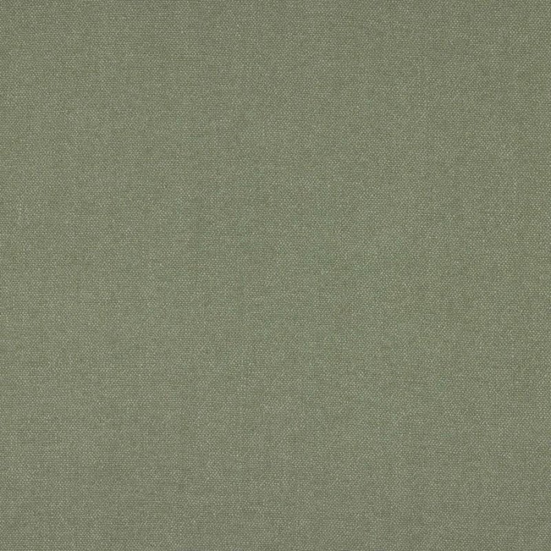 Tyndall Silverleaf – Stoff von Colefax and Fowler