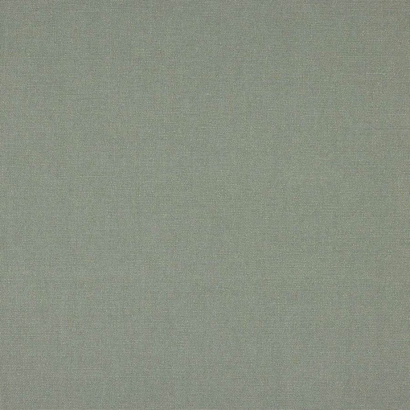 Tyndall Sky Blue – Stoff von Colefax and Fowler