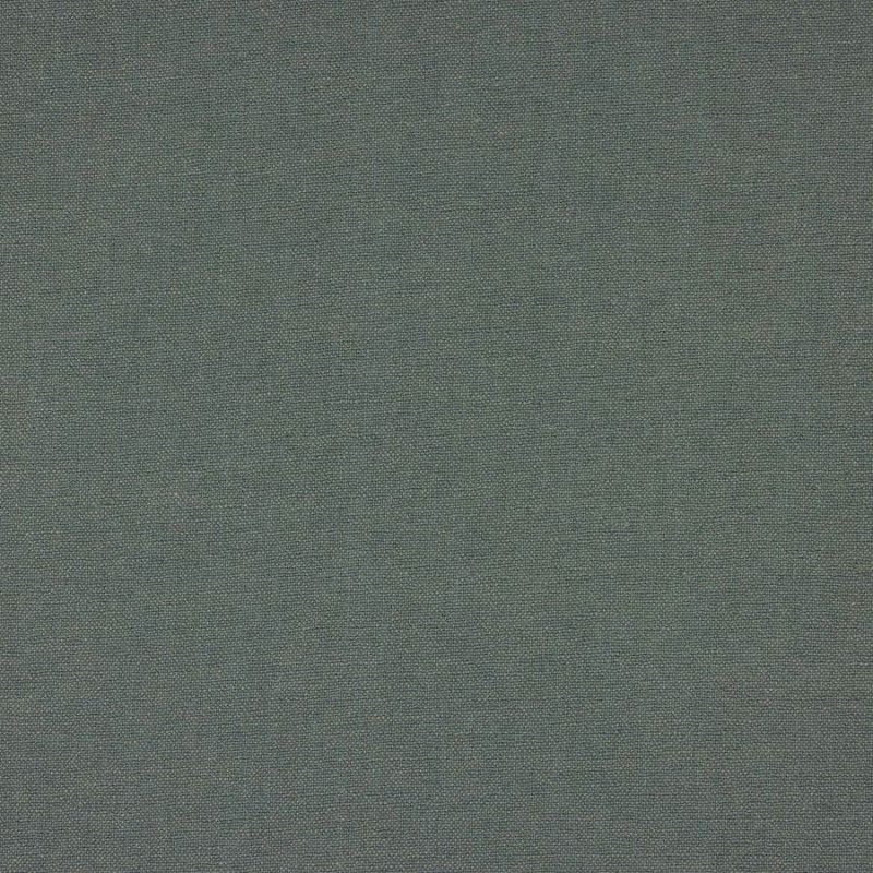 Preview: Tyndall Slate Blue – Stoff von Colefax and Fowler