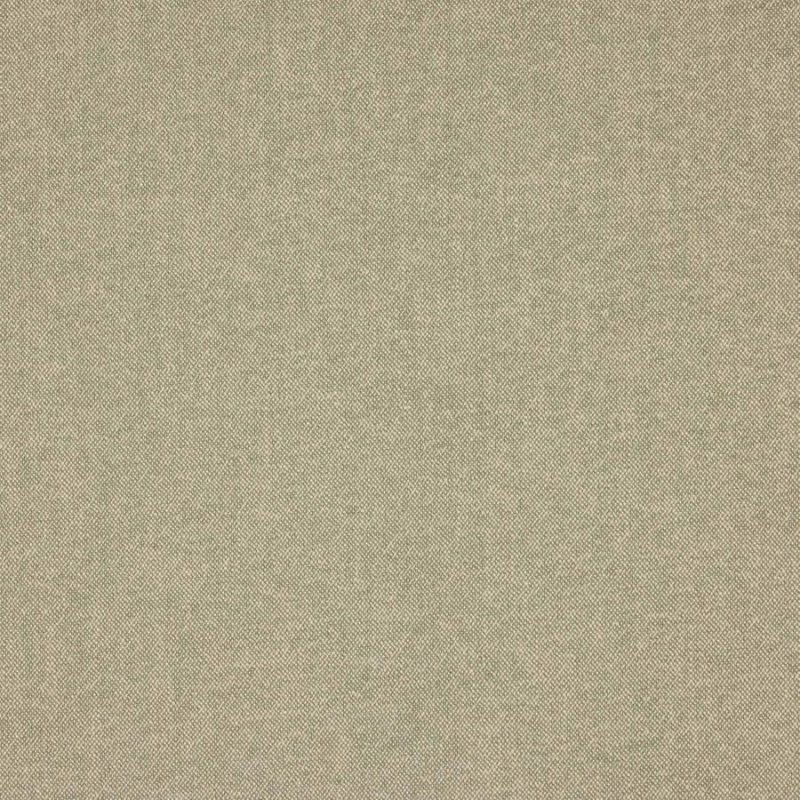 Tyndall Stone Green – Stoff von Colefax and Fowler