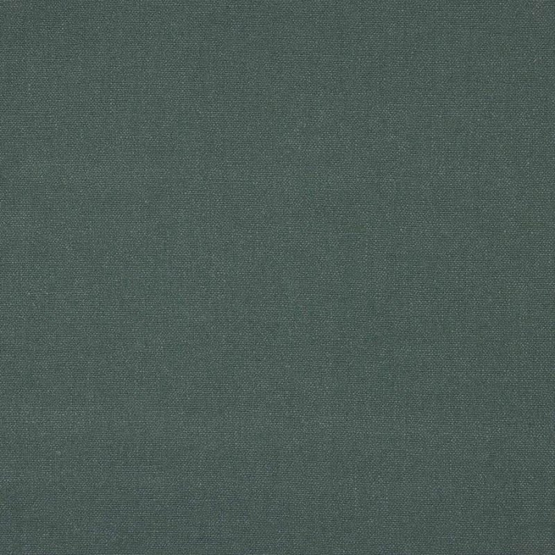 Preview: Tyndall Tapestry – Stoff von Colefax and Fowler