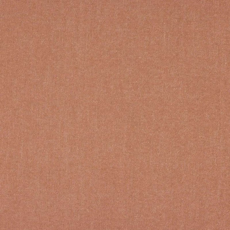 Tyndall Terracotta – Stoff von Colefax and Fowler