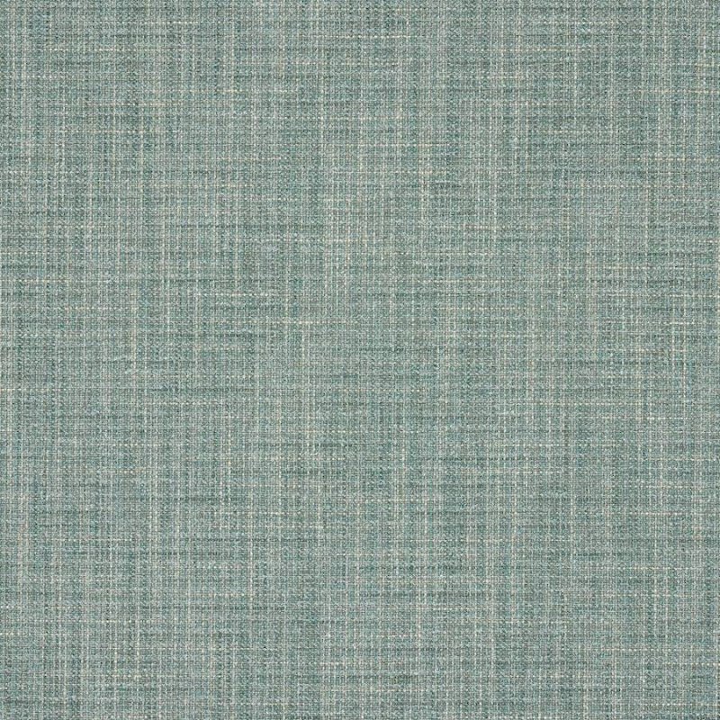 Walcott von Colefax and Fowler in Aqua