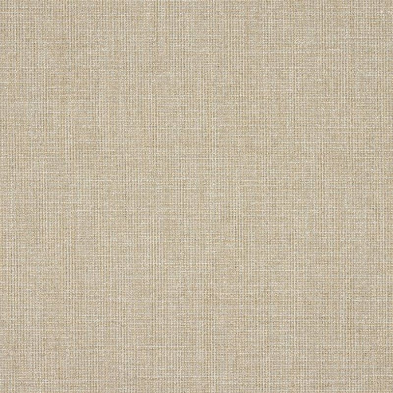 Walcott von Colefax and Fowler in Beige