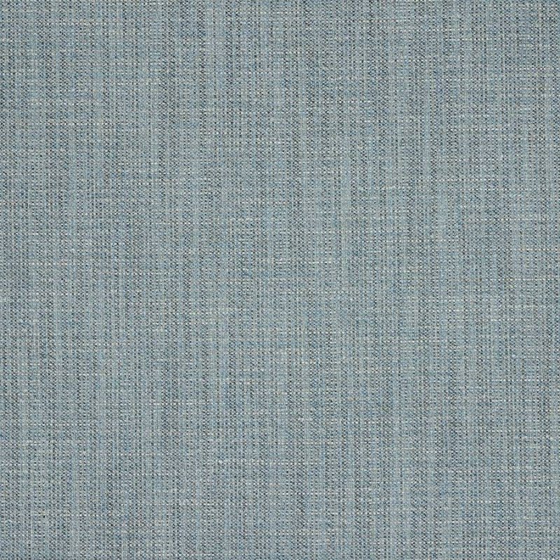 Walcott von Colefax and Fowler in Blue