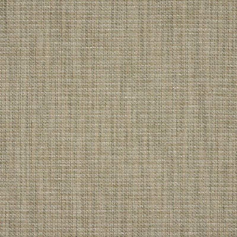 Walcott von Colefax and Fowler in Moss Green
